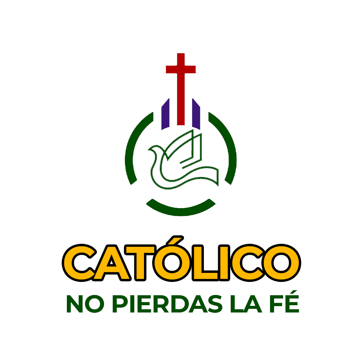 logo-nplf-sinfondo.png