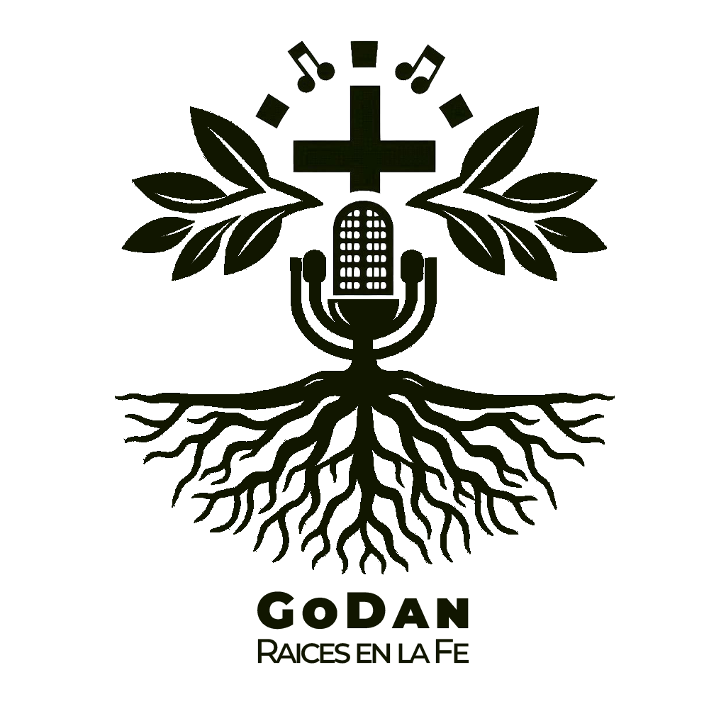 logo_negro.png