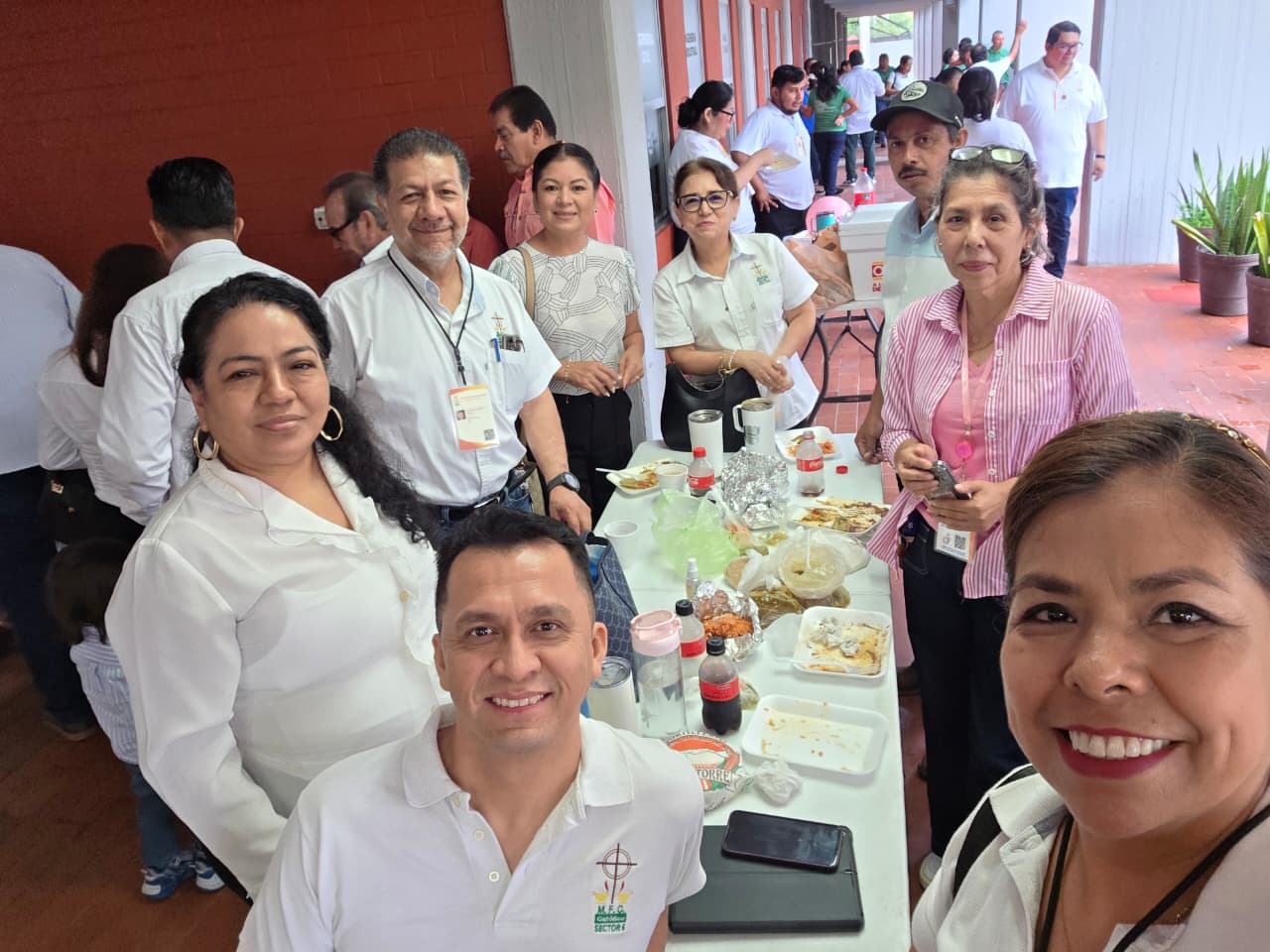 Kerygma MaRes 2026: una invitación para las Madres Responsables de Familia